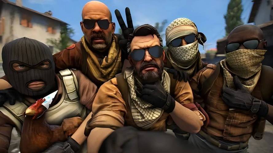 今日电竞推(tuī)薦(jiàn)分析｜LOL世界赛四(sì)强：T1对陣(zhèn)BLG，宿命(mìng)对决谁能(néng)闯進(jìn)决赛？