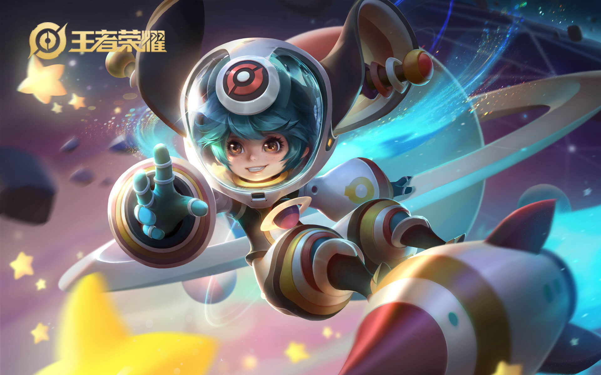 S40賽(sài)季“抢线权”的重要性，中(zhōng)单对线細(xì)节。