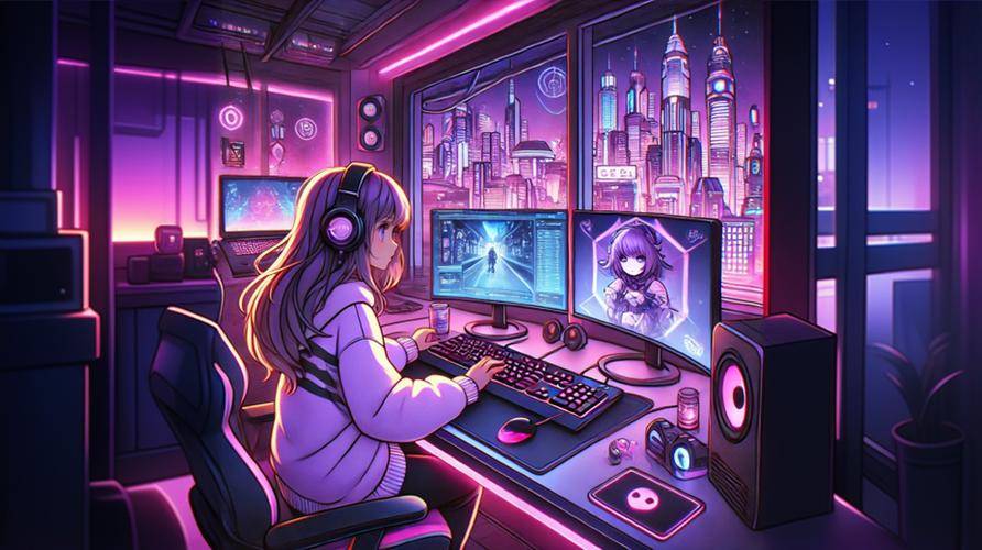 今(jīn)日电竞比赛推荐｜CS2 頂(dǐng)级邀请赛｜FaZe vs NAVI｜比分(fēn)预测 2–1｜地圖(tú)池对位(wèi)與(yǔ)关鍵(jiàn)槍(qiāng)感更佔(zhàn)优