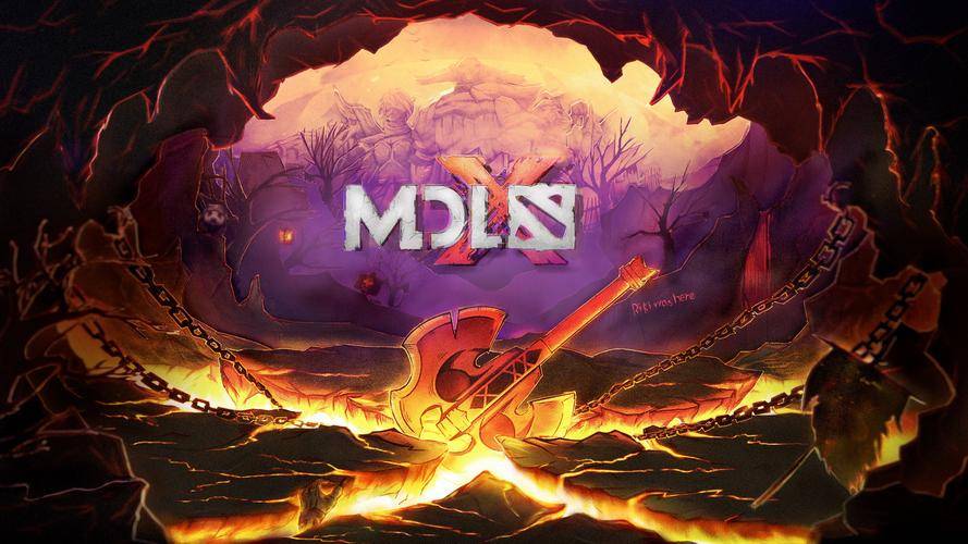 今日电竞比賽(sài)預(yù)测分(fēn)析｜CS2 亚洲对决｜TYLOO vs Lynn Vision｜比分(fēn)預(yù)测 1–2｜前(qián)二圖(tú)BP与中(zhōng)期速轉(zhuǎn)更占优